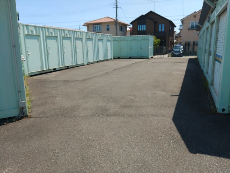 加古川店（4枚目）